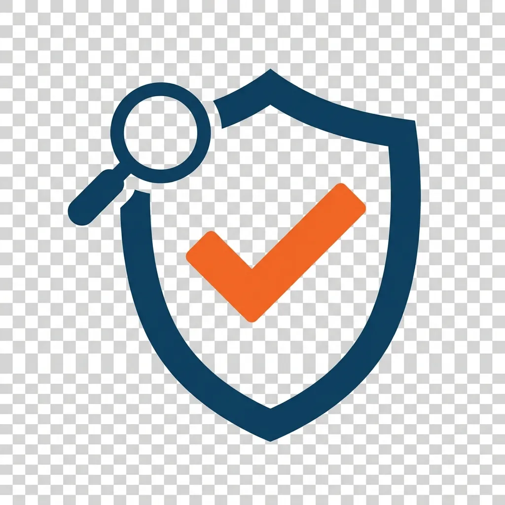 Background checked plumbers in Melbourne, FL
